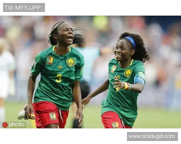 加拿大女足对决喀麦隆女足精彩赛事回顾与分析