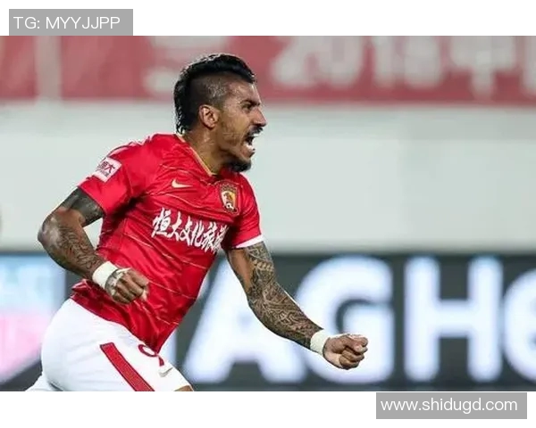 北京与恒大精彩对决录像回放全程回顾与分析让我们重温激烈瞬间