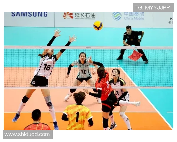 四川对阵天津精彩直播全程回顾与赛后分析尽在这里 四川对阵天津精彩直播全程回顾与赛后分析尽在这里