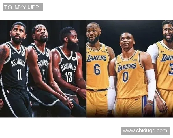 季前赛精彩回顾湖人对阵篮网全场录像分析与精彩瞬间分享 季前赛精彩回顾湖人对阵篮网全场录像分析与精彩瞬间分享