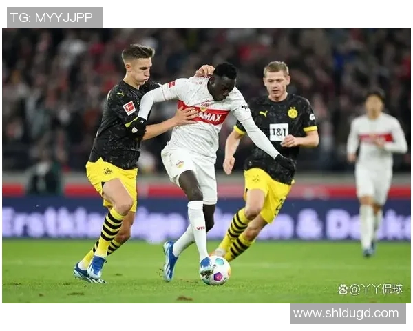 巴塞尔与斯图加特的精彩对决谁能在这场比赛中脱颖而出