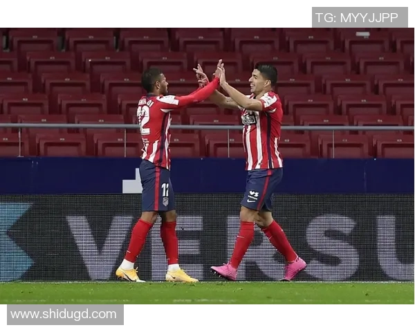 巴塞罗那与马竞精彩对决回顾经典瞬间与战术分析全记录